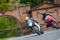 anglesey;brands-hatch;cadwell-park;croft;donington-park;enduro-digital-images;event-digital-images;eventdigitalimages;mallory;no-limits;oulton-park;peter-wileman-photography;racing-digital-images;silverstone;snetterton;trackday-digital-images;trackday-photos;vmcc-banbury-run;welsh-2-day-enduro